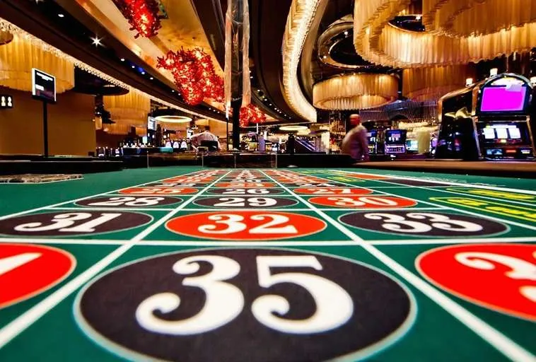 Bảo Hiểm Casino Tại Nhà Cái TOPBET379: Bí Quyết Giảm Rủi Ro