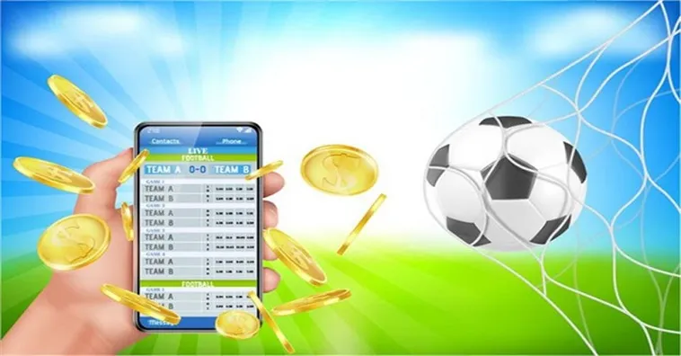 Tìm Hiểu Bóng Đá TOPBET379: Bí Quyết Cá Cược Thắng Lớn