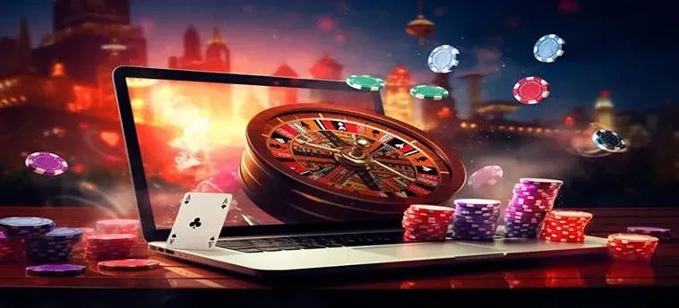 Đăng Ký TOPBET379 Để Nhận Ngay Ưu Đãi Đặc Biệt Hôm Nay