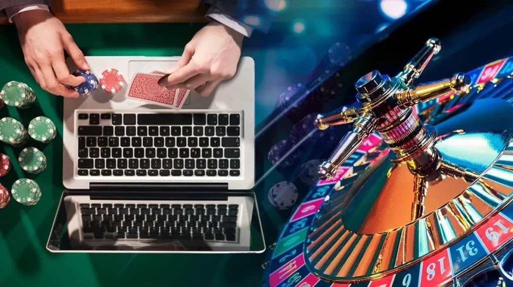 Đăng Ký TOPBET379 Để Nhận Ngay Ưu Đãi Đặc Biệt Hôm Nay