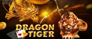 Cách Tham Gia Dragon Tiger Nhà Cái TOPBET379 Đơn Giản Nhất