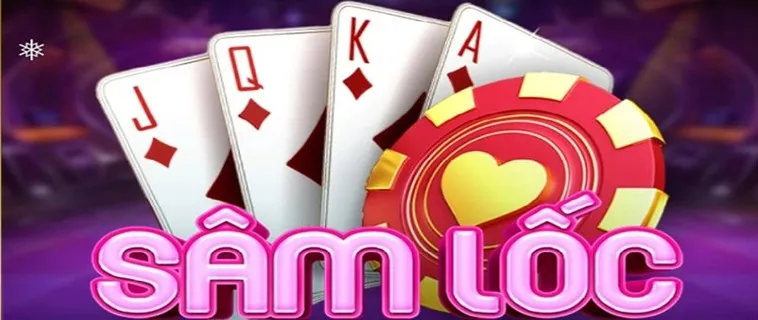 Hướng Dẫn Chơi Trò Chơi Sâm Lốc Tại TOPBET379 Dành Cho Người Mới