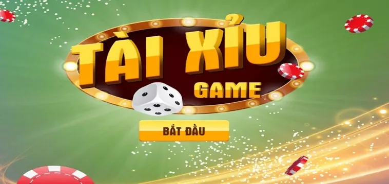 Bí Quyết Cách Tham Gia Tài Xỉu Nhà Cái TOPBET379 Thành Công