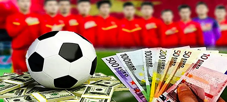 Bí Quyết Chơi Thể Thao TOPBET379 Hiệu Quả Và An Toàn