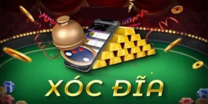 Bí Quyết Cách Tham Gia Xóc Đĩa Nhà Cái TOPBET379 Thành Công