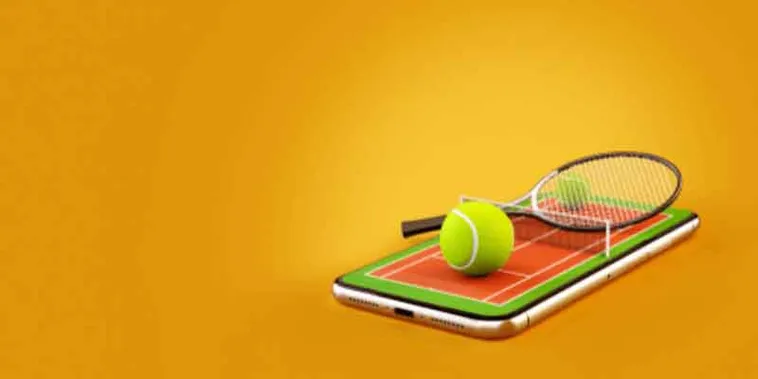 Khám Phá Cá Cược Quần Vợt 789Win: Cập Nhật Mới Nhất 2025 2 Khám Phá Cá Cược Quần Vợt Vin68: Cập Nhật Mới Nhất 2025