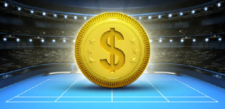Tìm Hiểu Tổng Quan Về Quần Vợt Bet88 Chi Tiết Cho Bet Thủ