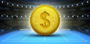 Cá Cược Quần Vợt Bet88: Xu Hướng Giải Trí Đỉnh Cao Năm 2025