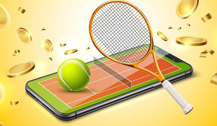 Tìm Hiểu Tổng Quan Về Quần Vợt Bet88 Chi Tiết Cho Bet Thủ 2 Tìm Hiểu Tổng Quan Về Quần Vợt Bet88 Chi Tiết Cho Bet Thủ
