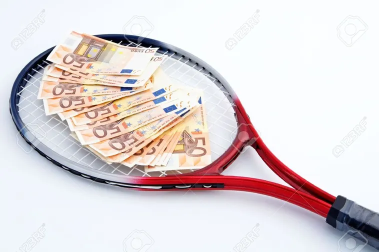 Cá Cược Quần Vợt Bet88: Xu Hướng Giải Trí Đỉnh Cao Năm 2025 2 Cá Cược Quần Vợt Bet88: Xu Hướng Giải Trí Đỉnh Cao Năm 2025